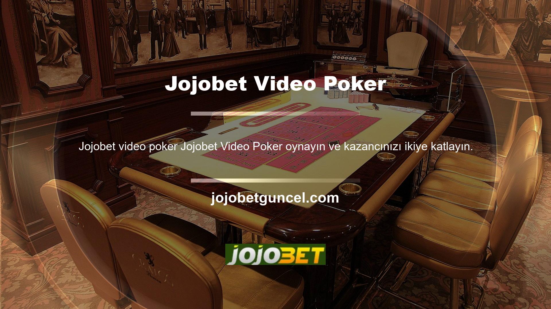 Jojobet bahis sitesi, sitenin sağladığı iletişim desteği ile oyuncuların oyun oynarken karşılaştıkları sorunlara çözüm sağlayan bir kuruluştur